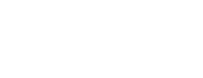 ok交易所注册流程交易所标志